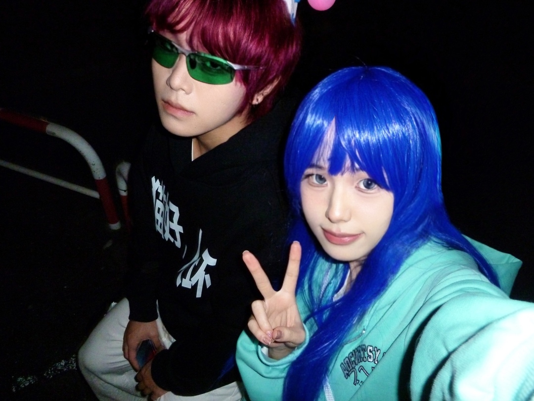 Thumb ddbfb6f6 d086 47e2 9d33 2063e65ce4a1