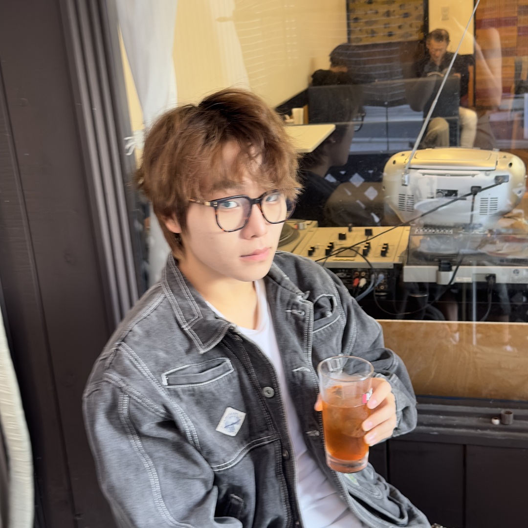 Thumb 77b9332f dc80 4140 8c1a 955e45e6e315