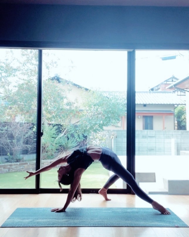 Thumb 92349f9e 980e 4456 ba8b 824c731896c2