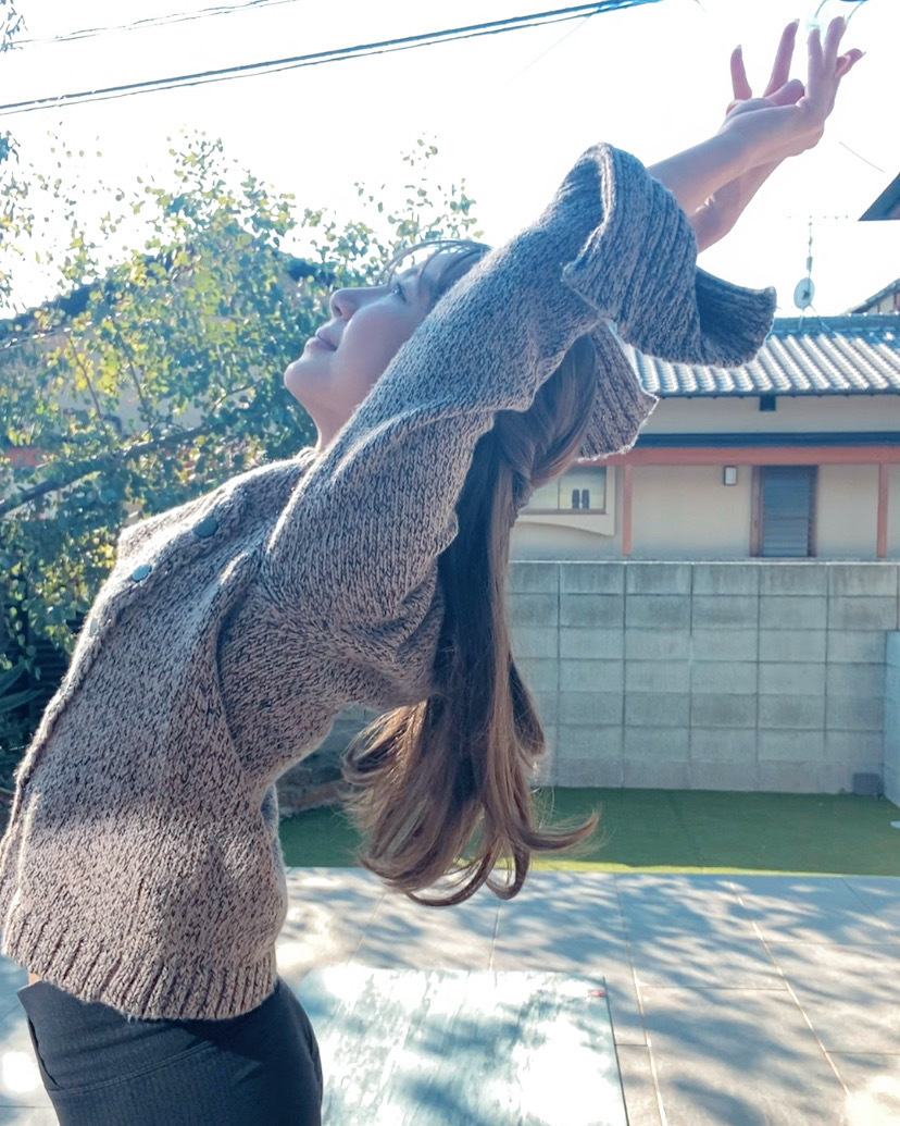 Thumb 3f8a3d98 32b4 448f a8f8 0822cf53e1d7