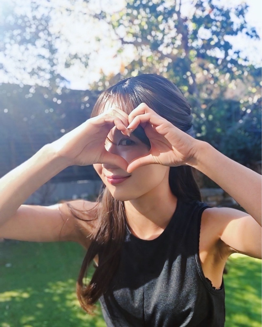 Thumb 7f42f0b3 ff51 4efd bdde 10b1b8e8ad7c