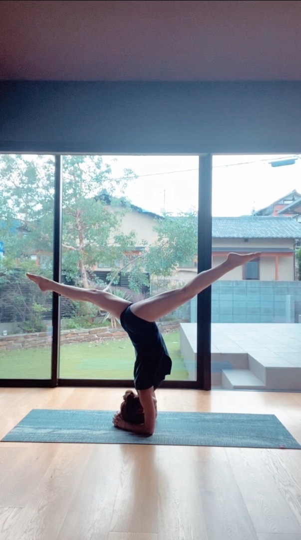 Thumb 270d554d 08dd 466d 9795 53628e1b124b