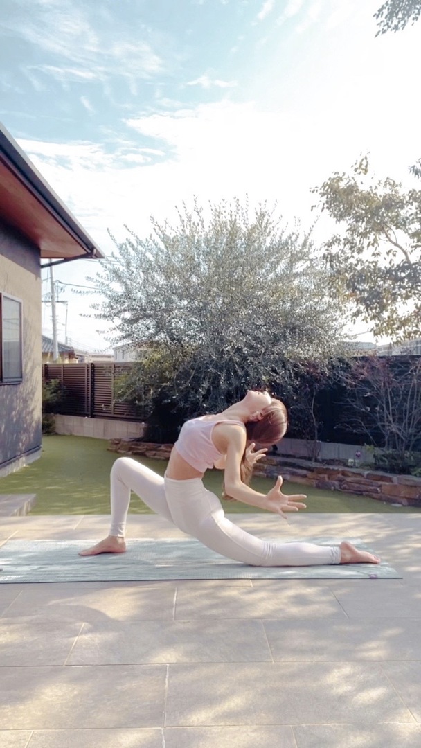 Thumb a78ad756 4667 4b47 845f a3be706007bc