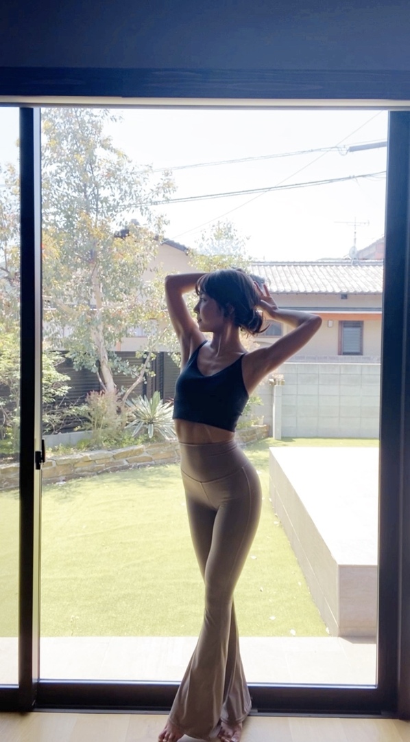 Thumb 9c197136 fe3e 471c 9950 6e0e4a8741e0