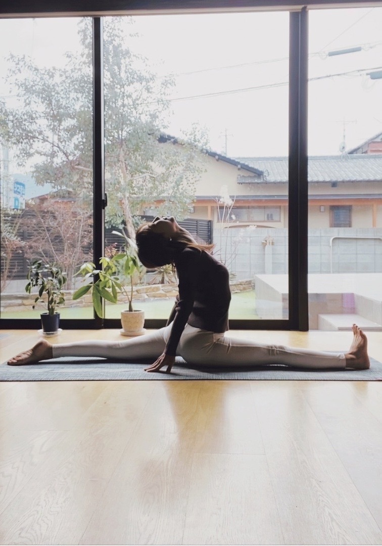 Thumb 588daf44 2df3 46c6 a99d d0c831c121b1