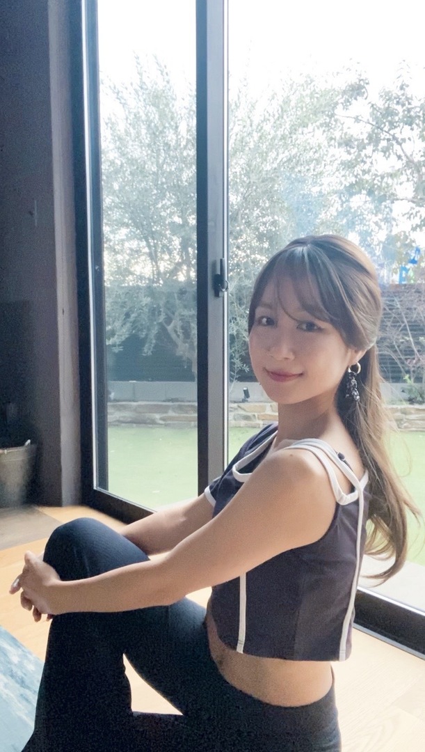 Thumb 7f9b57da 35b1 4f98 8144 3af0eceb2641