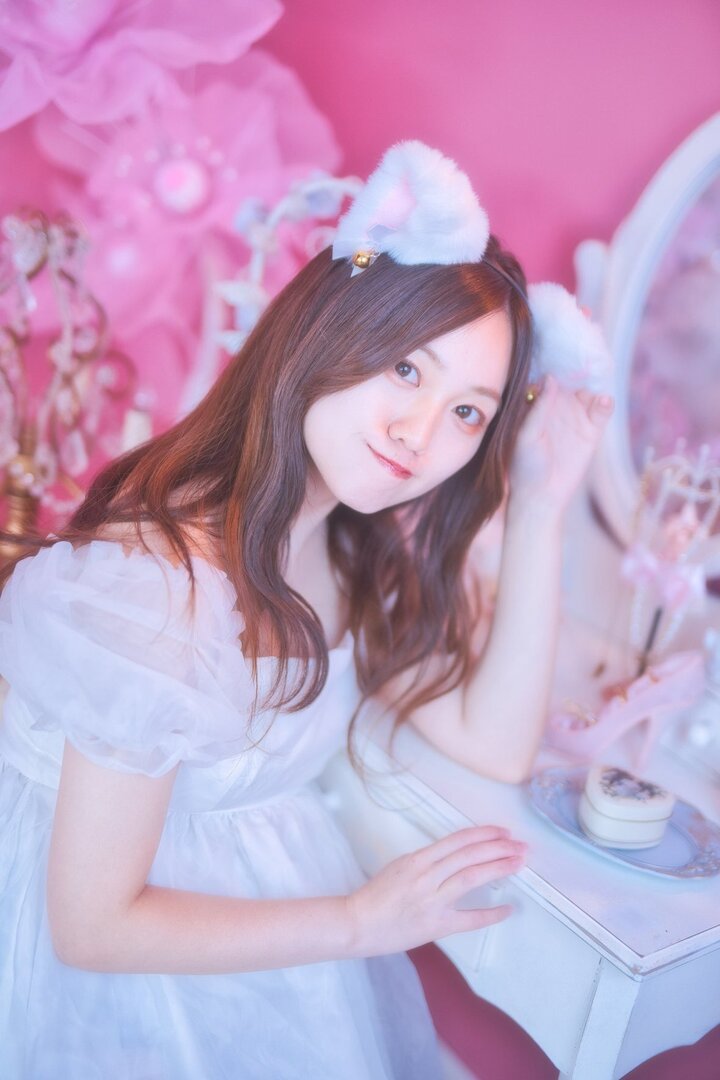 Thumb 90c4d024 ec94 45a3 ba35 716d87be1e54