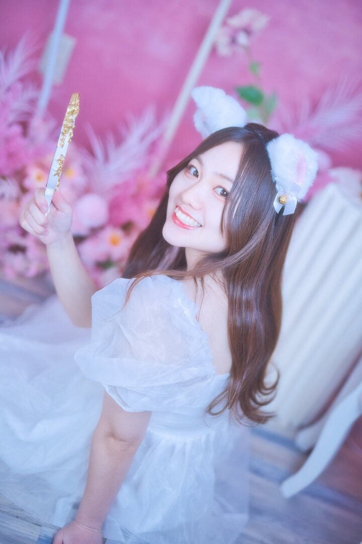 Thumb 621c82dd d660 4fea bb54 ebf2fbc507f4