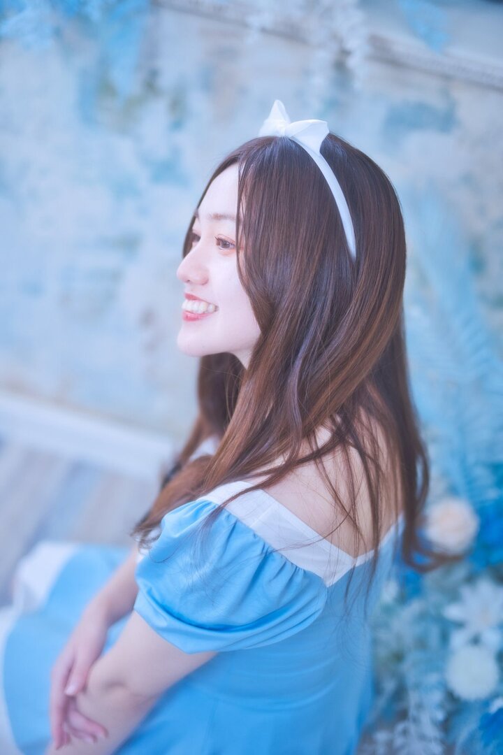 Thumb 99cdd40b 1834 4c6e 9a22 55498f420fcc