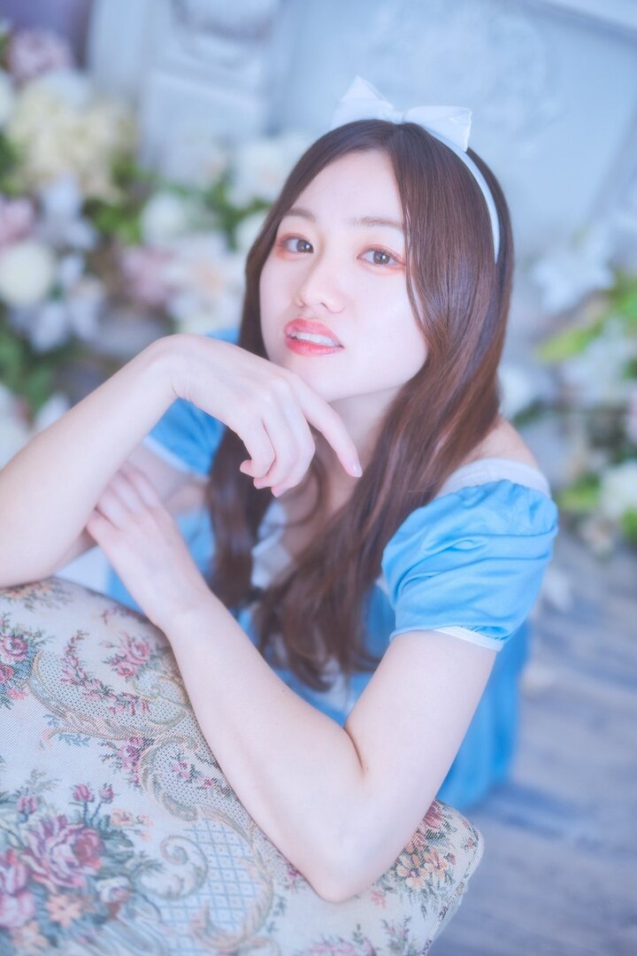 Thumb 27492ea4 107a 4600 a393 e290a673e7dc