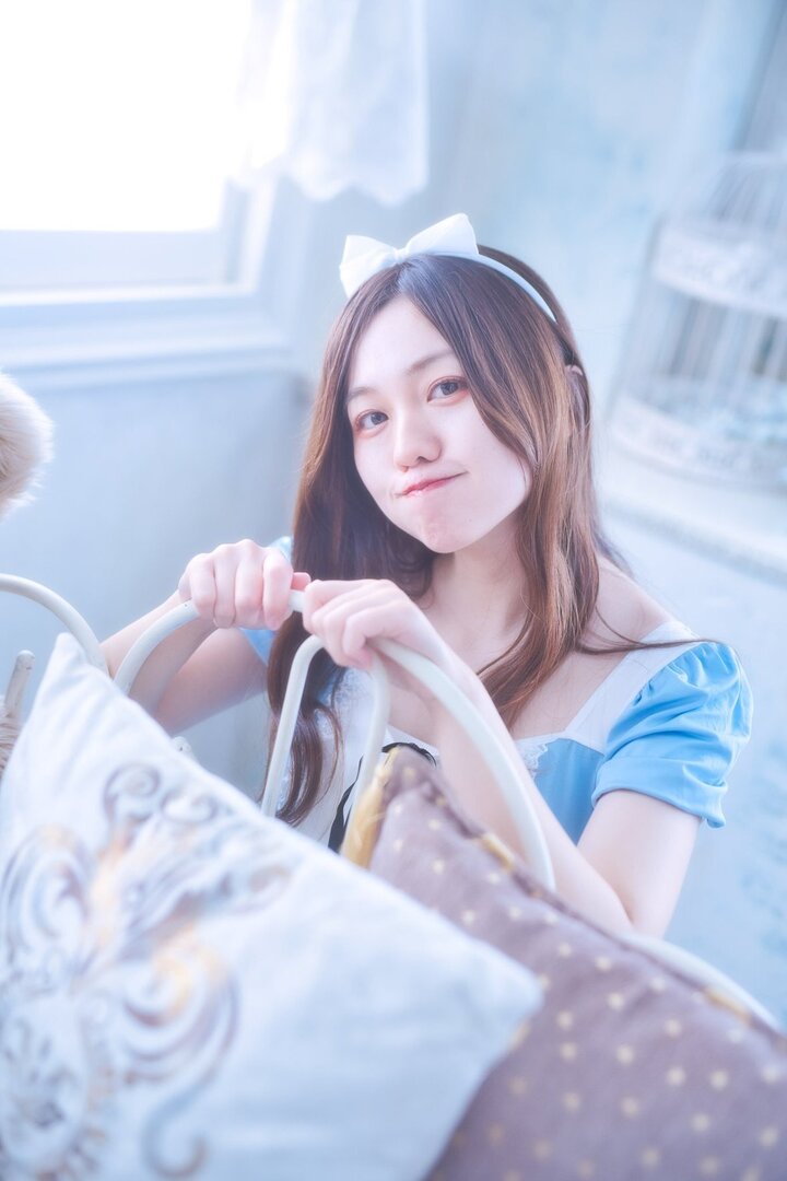 Thumb 90961475 7e01 49e6 b00a f6dc78d80f49