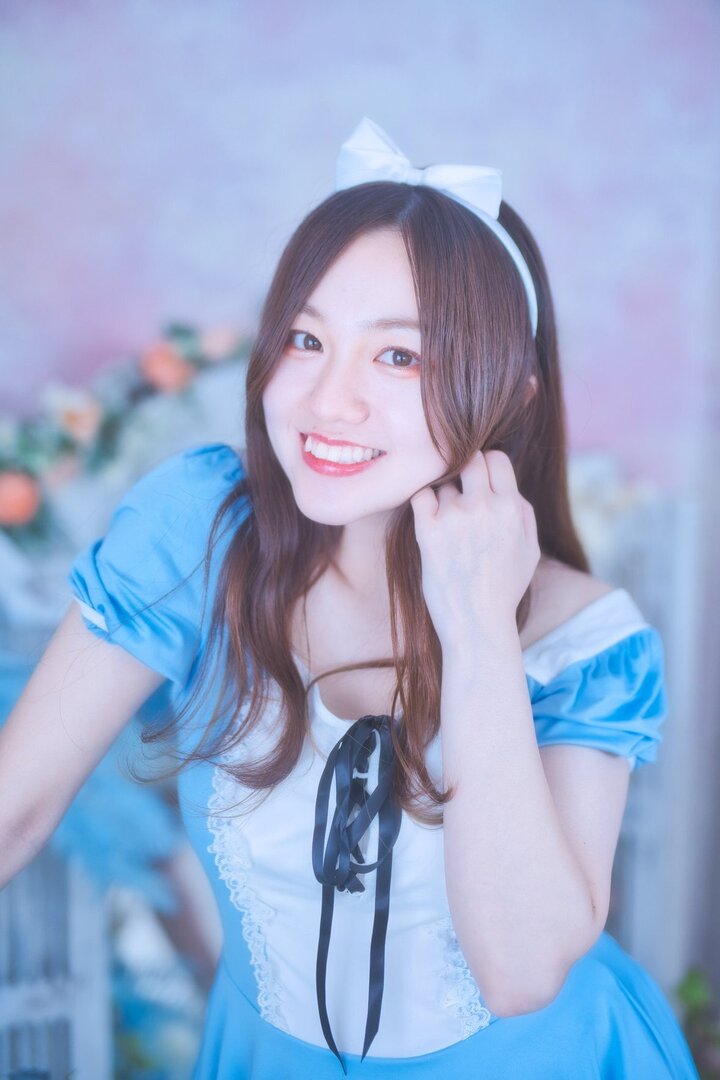 Thumb 63cc629b c13e 4861 a067 73ee99a4fd55