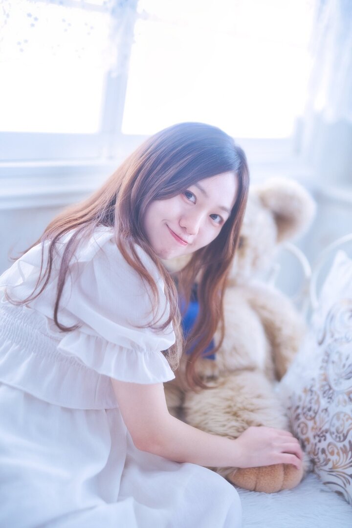 Thumb b106eb2a 5dcc 47df 82ae 0b742bc18e18