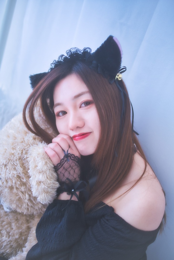 Thumb 69865586 7904 40eb 833a a4a8aabedbc3