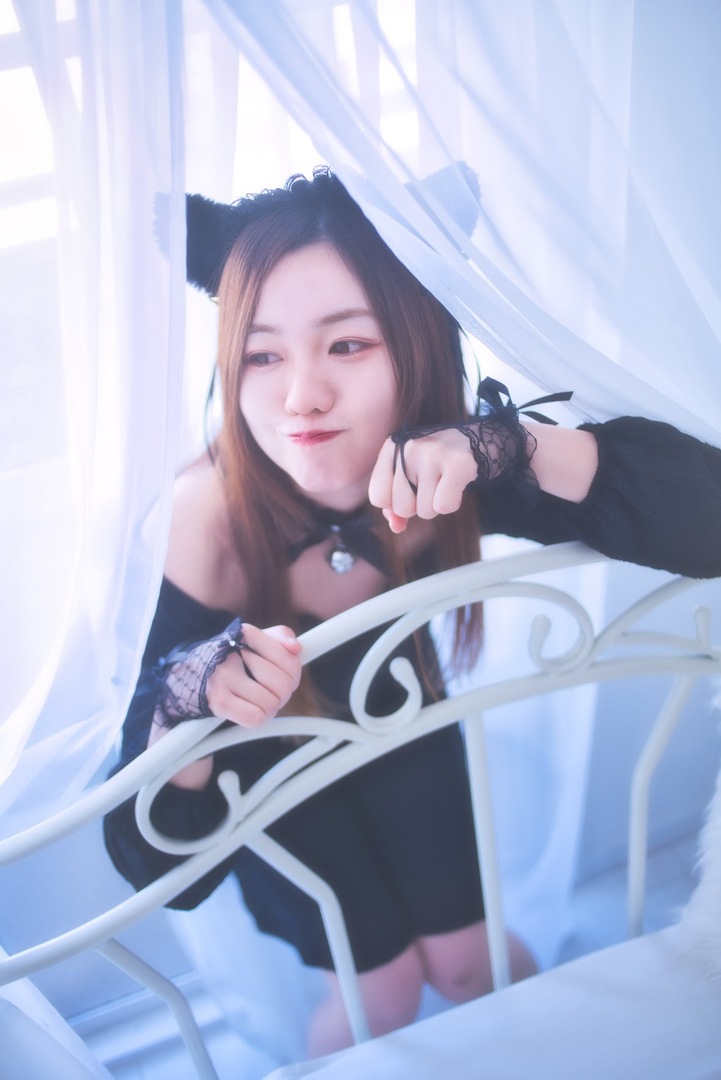 Thumb 9c2eb1c0 ce03 4d4d 91af cd79388c6d15