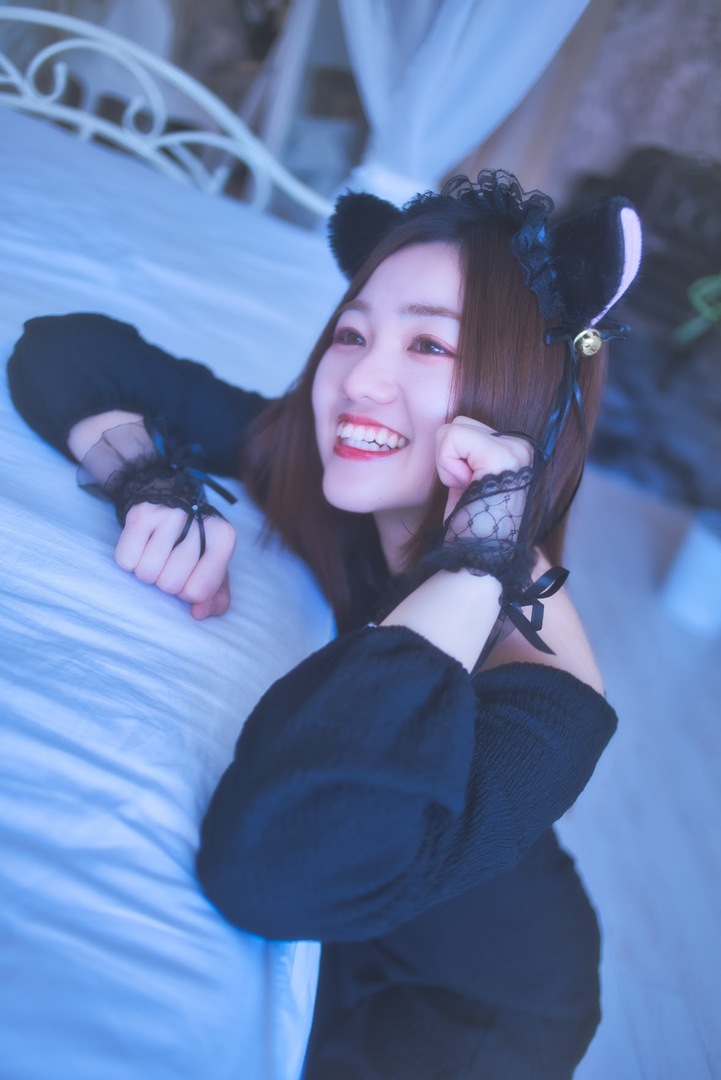 Thumb 133cd6f3 2c7a 4a38 969f 8f37ce622a41