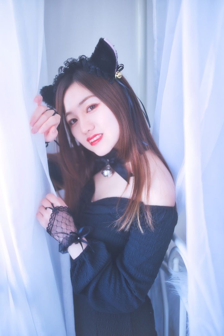 Thumb 349733db 7e50 4870 a164 7647e381b9d2