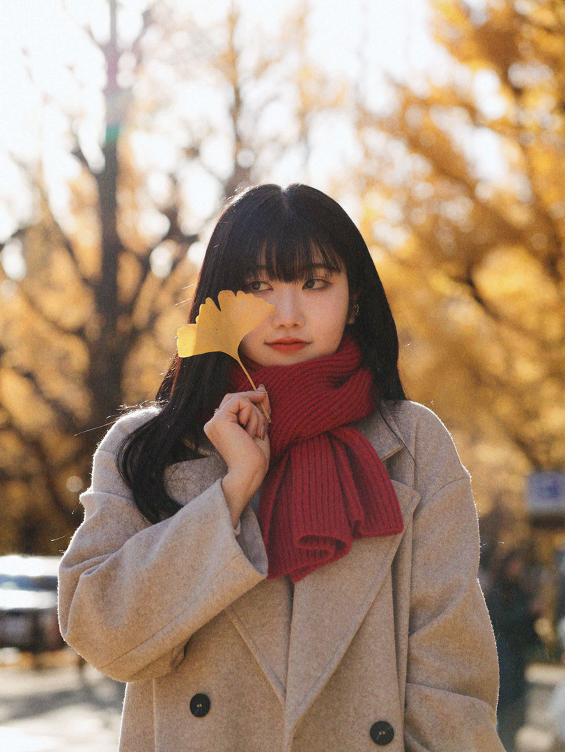 Thumb 30a3f6f1 5059 4d10 a4cf b29e571e80e2