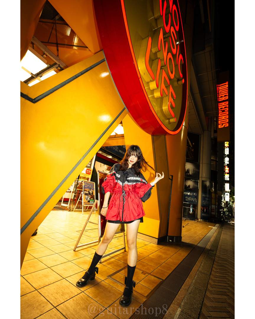 Thumb 91ce0fdd 9f3a 4739 9cc4 db58653ccd59