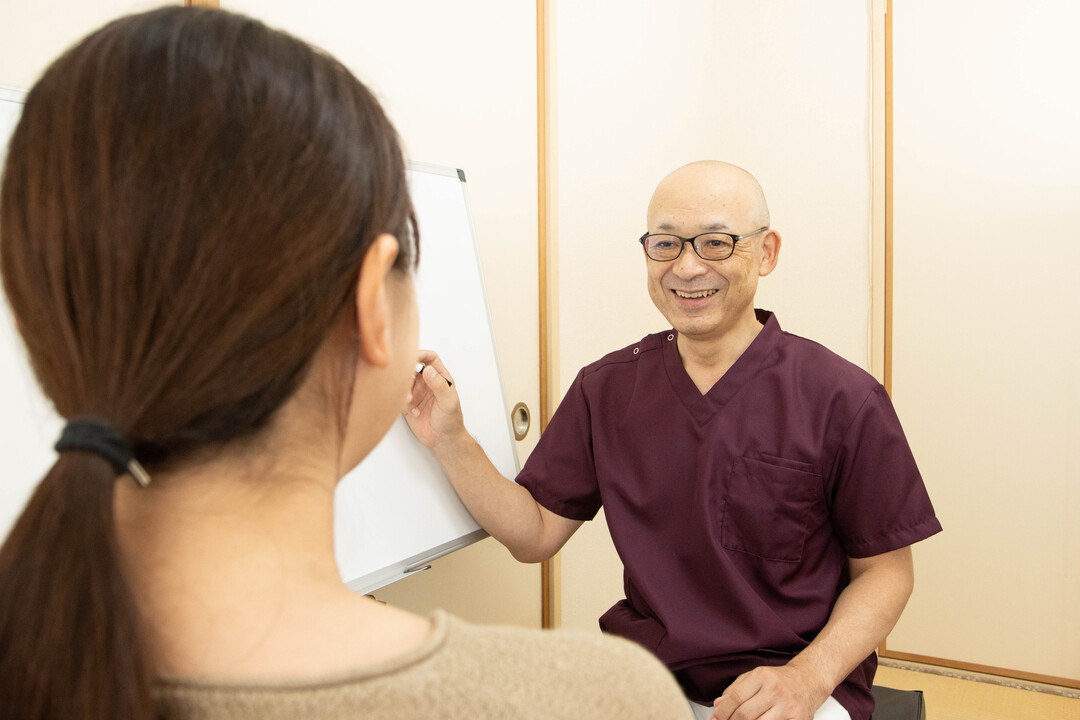 Thumb c657aa45 39d4 4c31 9990 8efd567d7edf