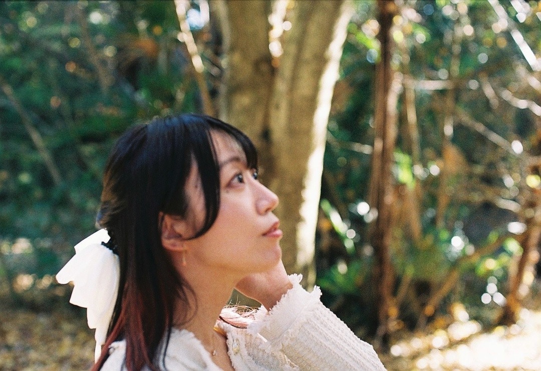 Thumb efca94d8 37ef 46ce b038 1b49798a800b