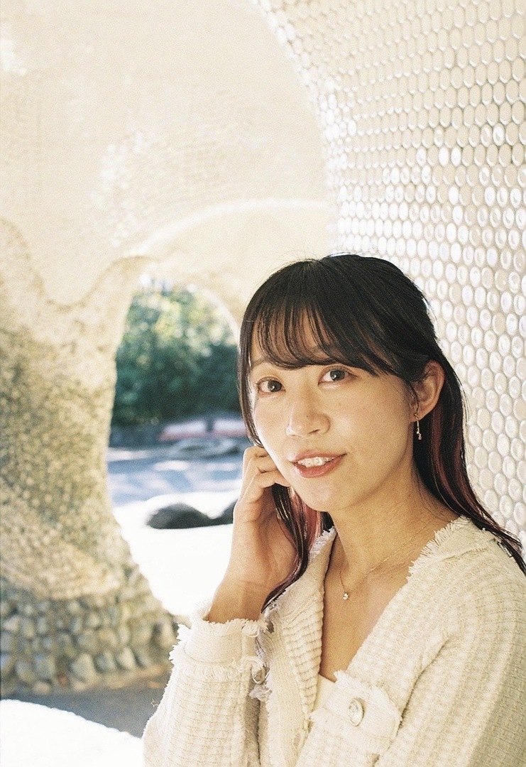 Thumb 315baf65 582a 441c a175 a82b7566c675