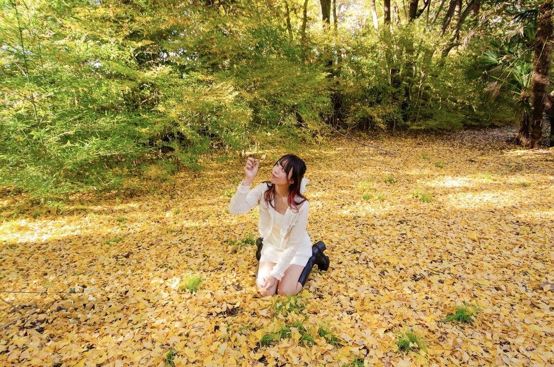 Thumb f5a5056b 0310 438f a6d4 8e1fc738f480