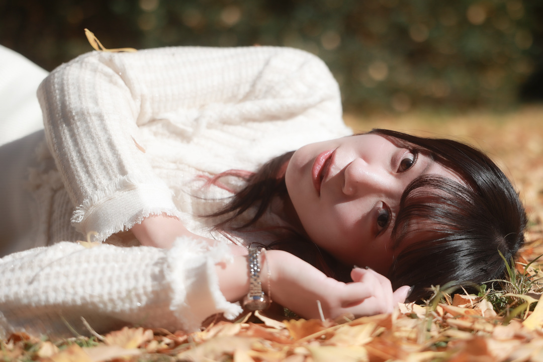 Thumb 0ffefe69 fc6f 496b bcde e5454ca08015