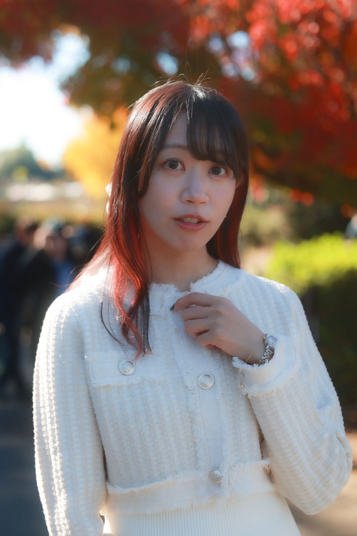 Thumb 21b537f7 ee8d 4062 83de c8f2cdaffffe