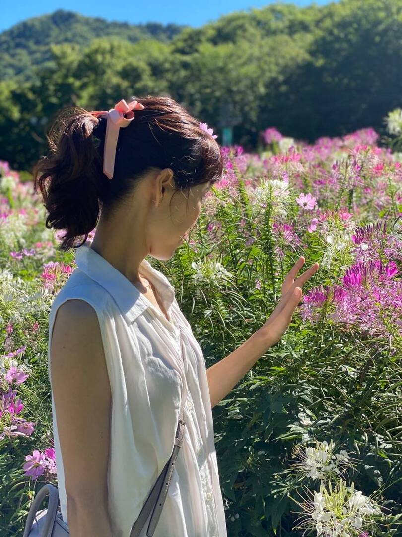 Thumb 4aebe995 20bf 4118 8e79 918a45e58492