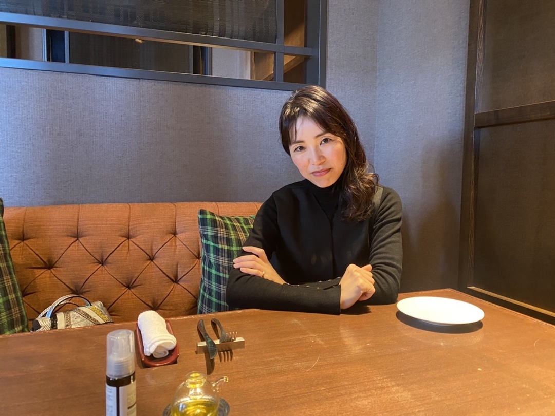 Thumb f200d937 570c 4b20 b1df 9b2c225ca226