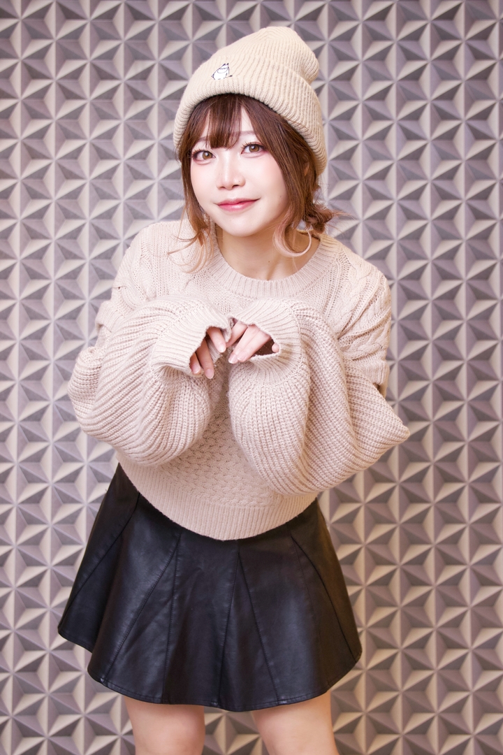 Thumb a49368fe 1b53 4522 9ae8 f754215db030