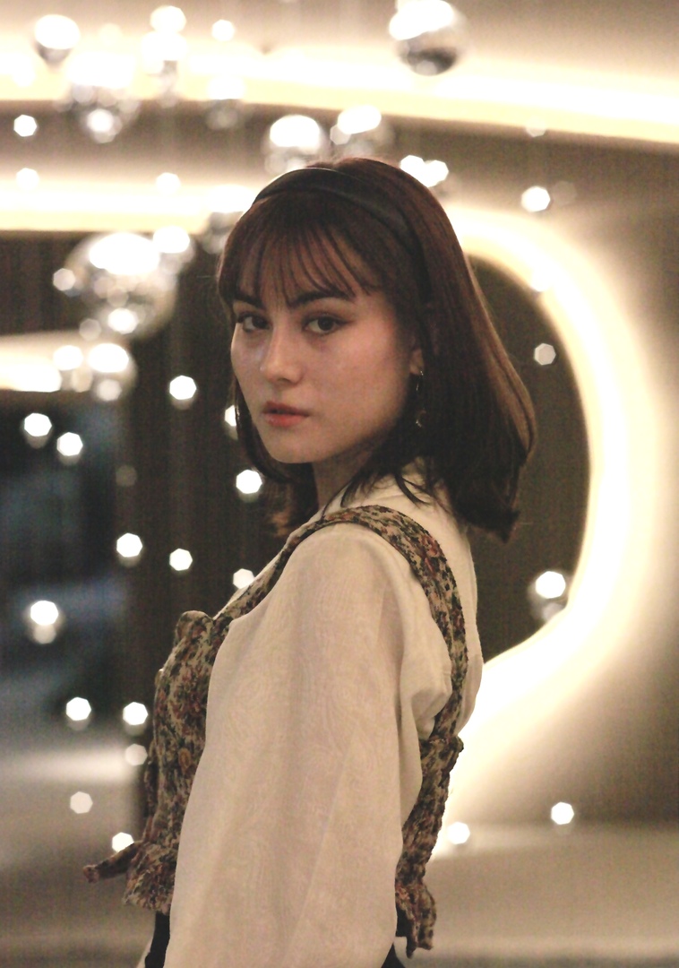 Thumb 02d1615b 8e71 4b08 a719 e8c9a55cfea6