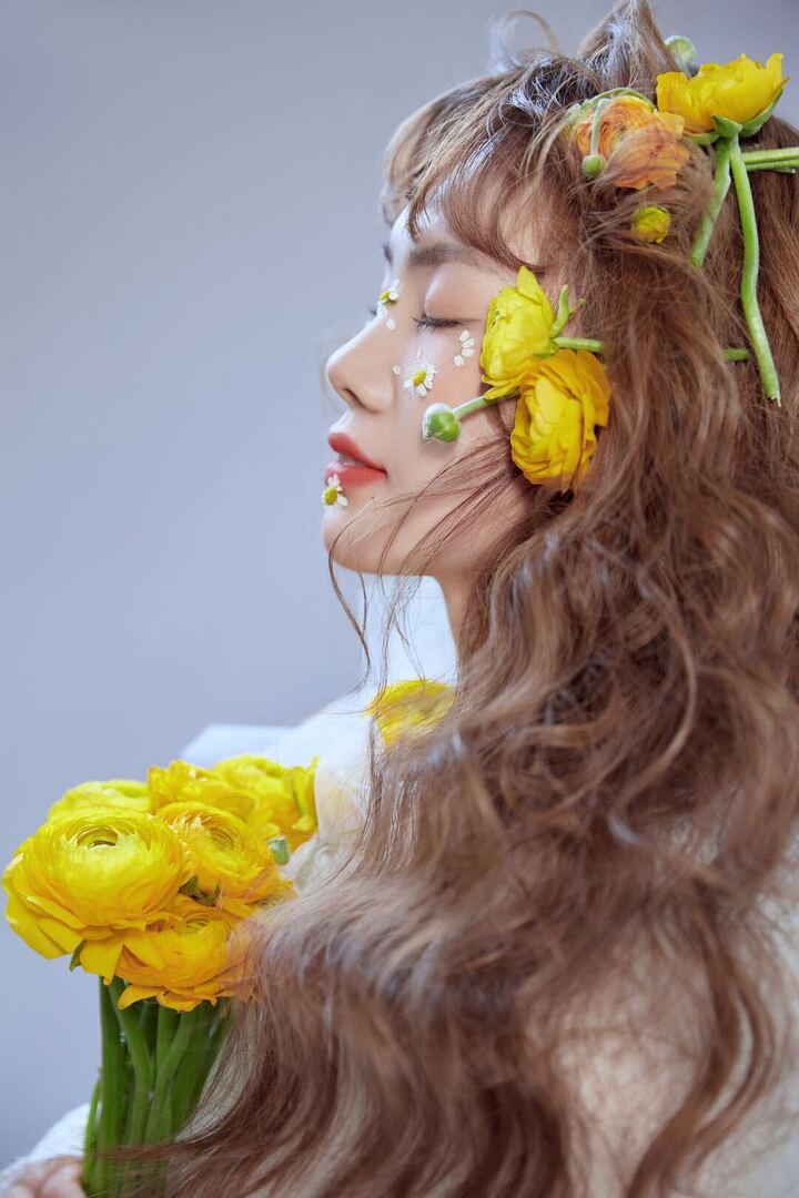 Thumb 83d01761 c2d2 4fb1 9b7a fc60590218cc