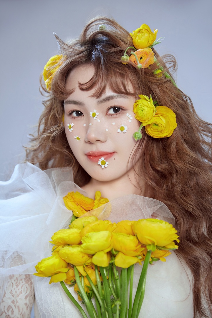 Thumb 75206440 f257 44ce 8294 fb83130ba105