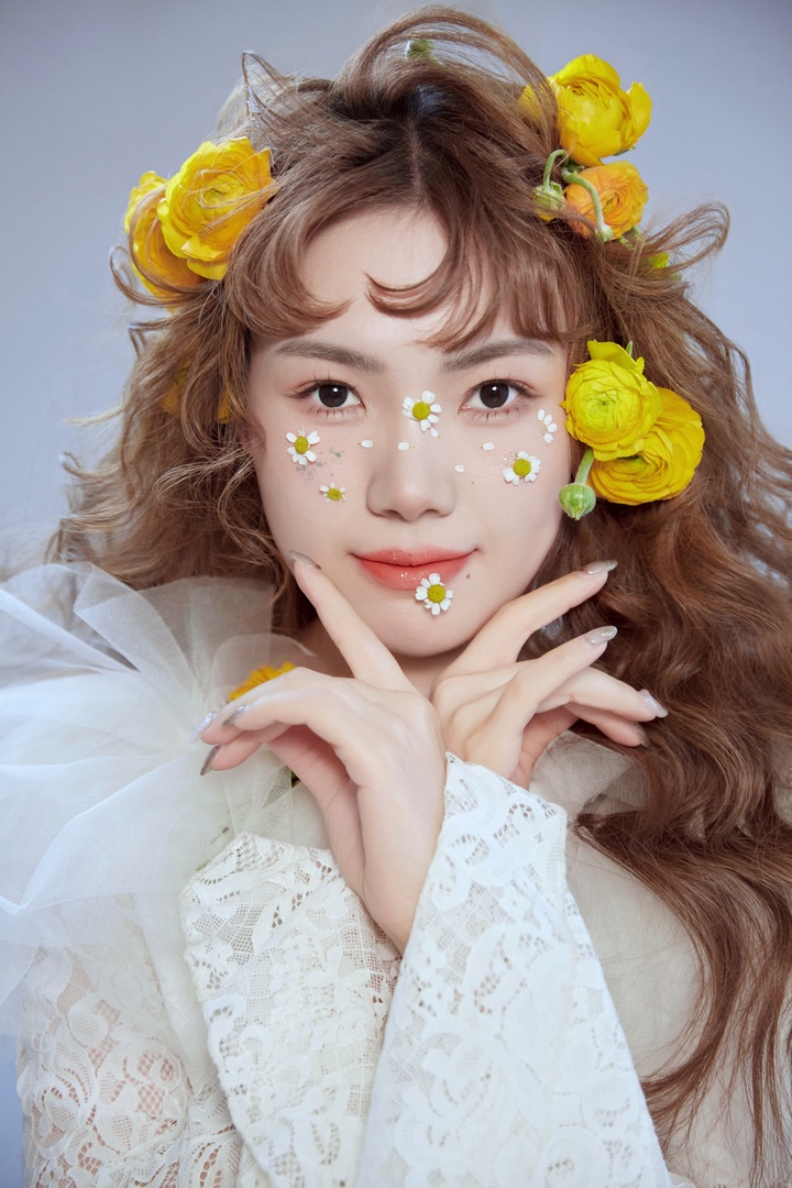 Thumb 1483f059 0a13 46e8 97d6 e32dc3fd85d5