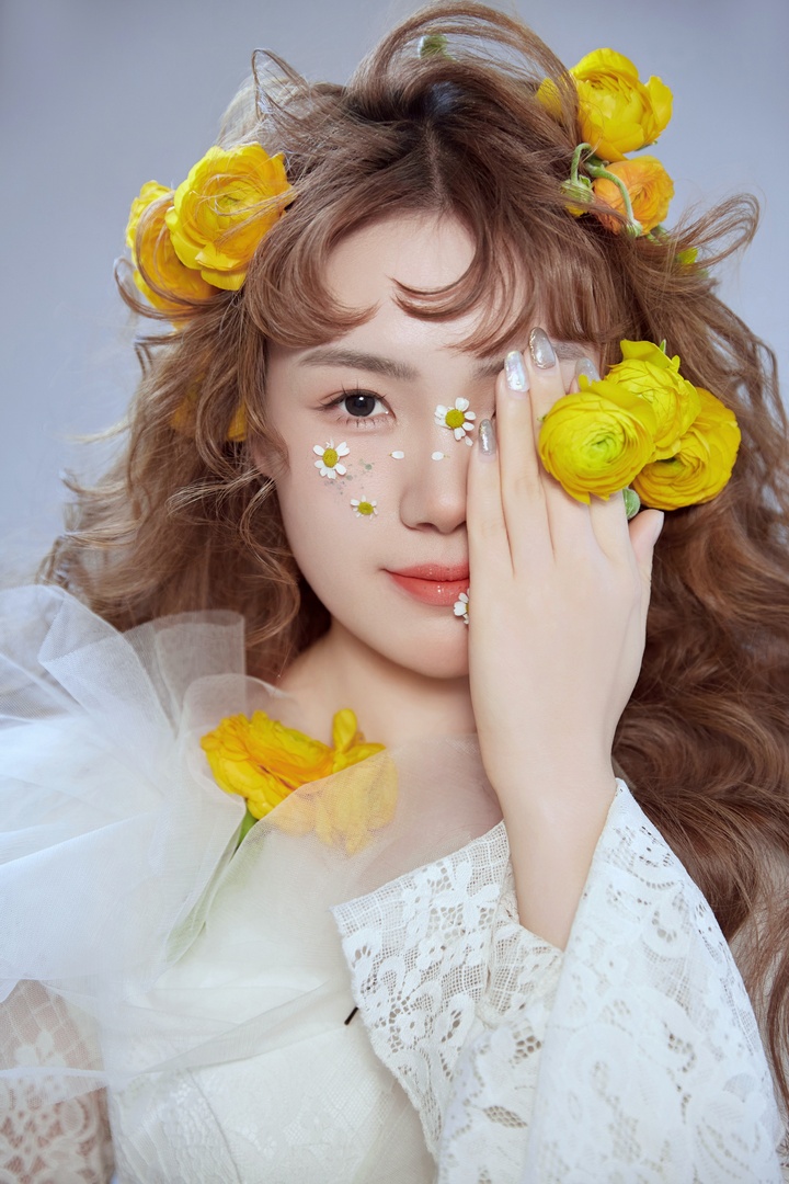 Thumb 0aa3e1ae 13a5 4d73 8840 ad48542a0b24