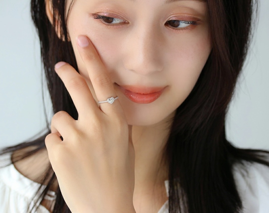 Thumb 4c98c190 0c7c 46d6 9c2c 970543fad753