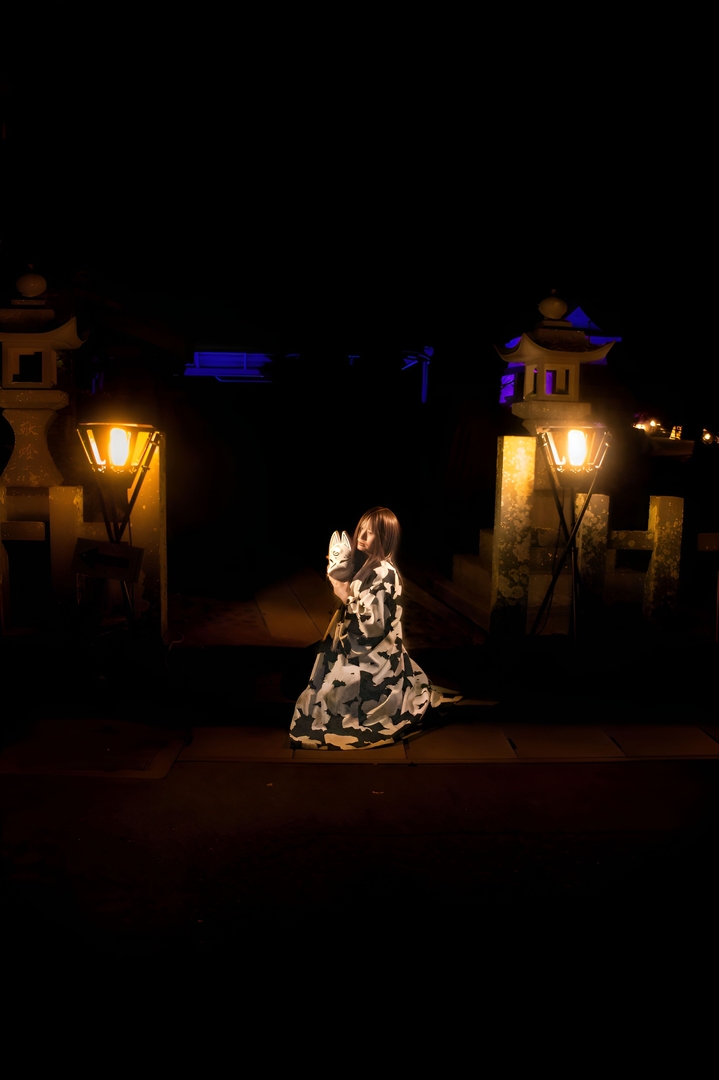 Thumb 4819697e e486 40bf bc34 110a4eb9cc40