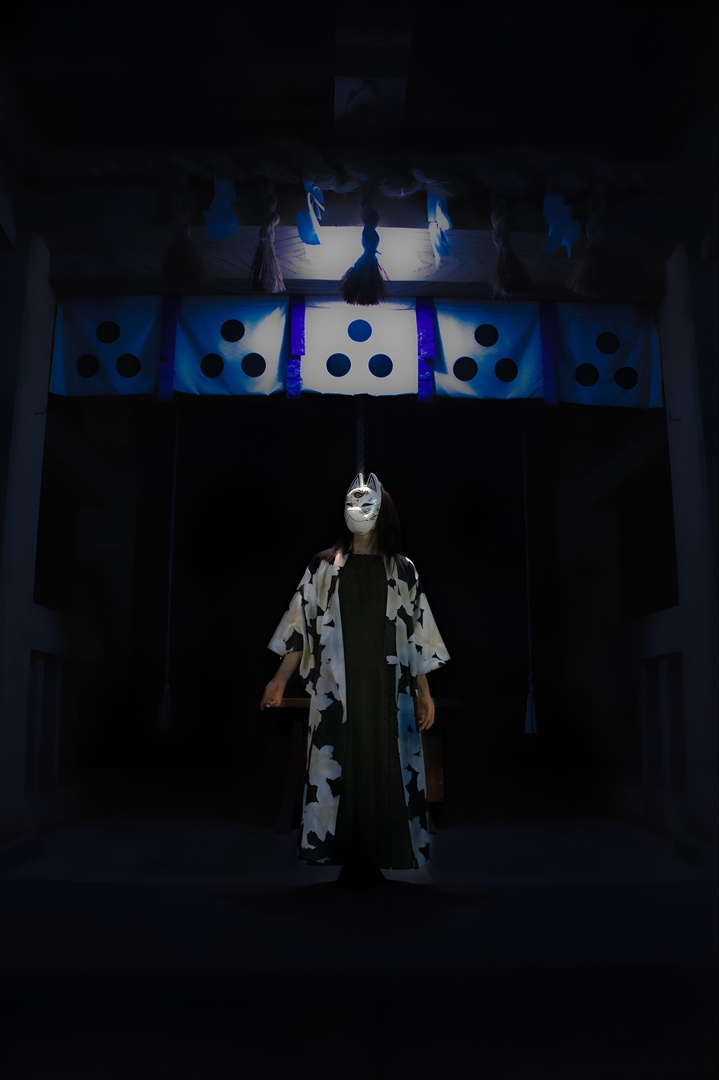 Thumb fc76e515 49fc 4f91 b8fa c8d167e2c5e3