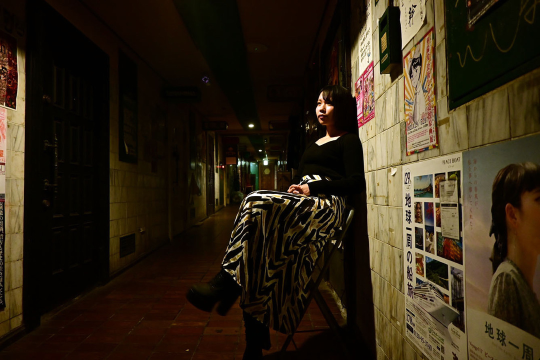 Thumb 6ac1158b 6702 469e 902e 9b3a3f930b2f