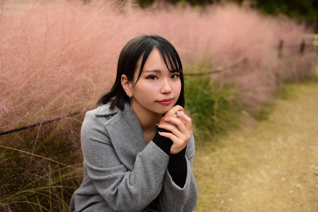 Thumb 84dc00bd f4c3 4724 9912 23dba15b1a5e