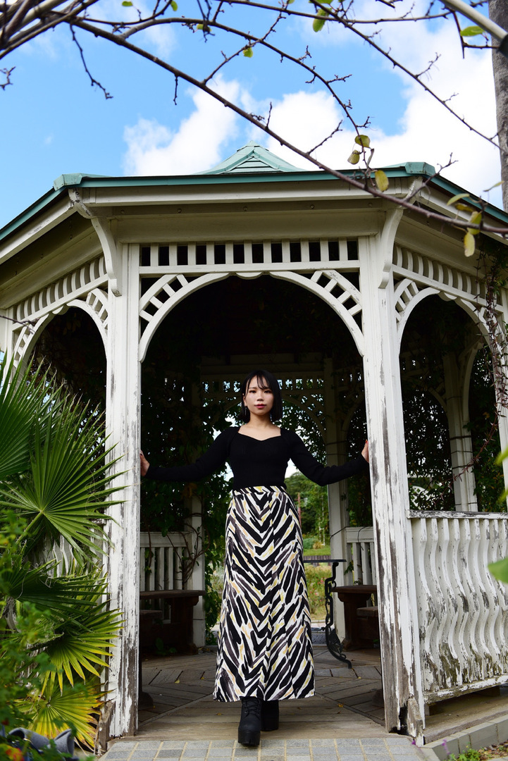 Thumb 257f4049 e195 4062 bf0a ddfb7bdd2c34