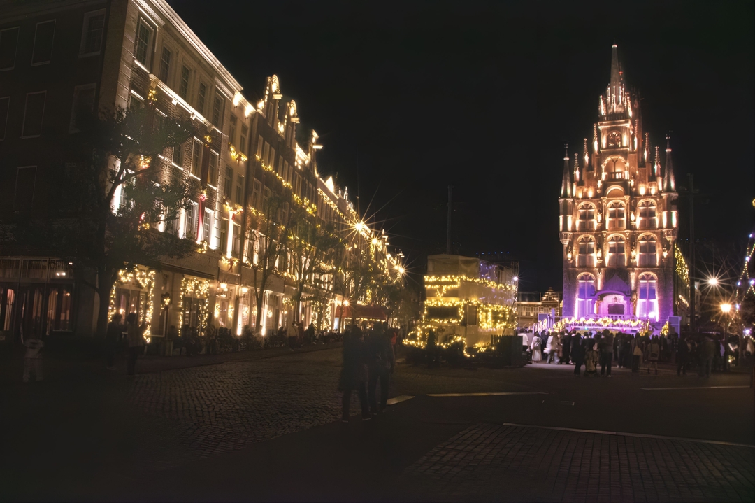 Thumb d4f979b9 236f 49eb 83d0 ad5bfa95e8a3