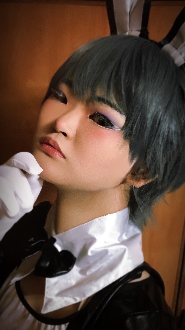 Thumb 58d5eabf 7d99 4367 a3c0 968a03d5e90e