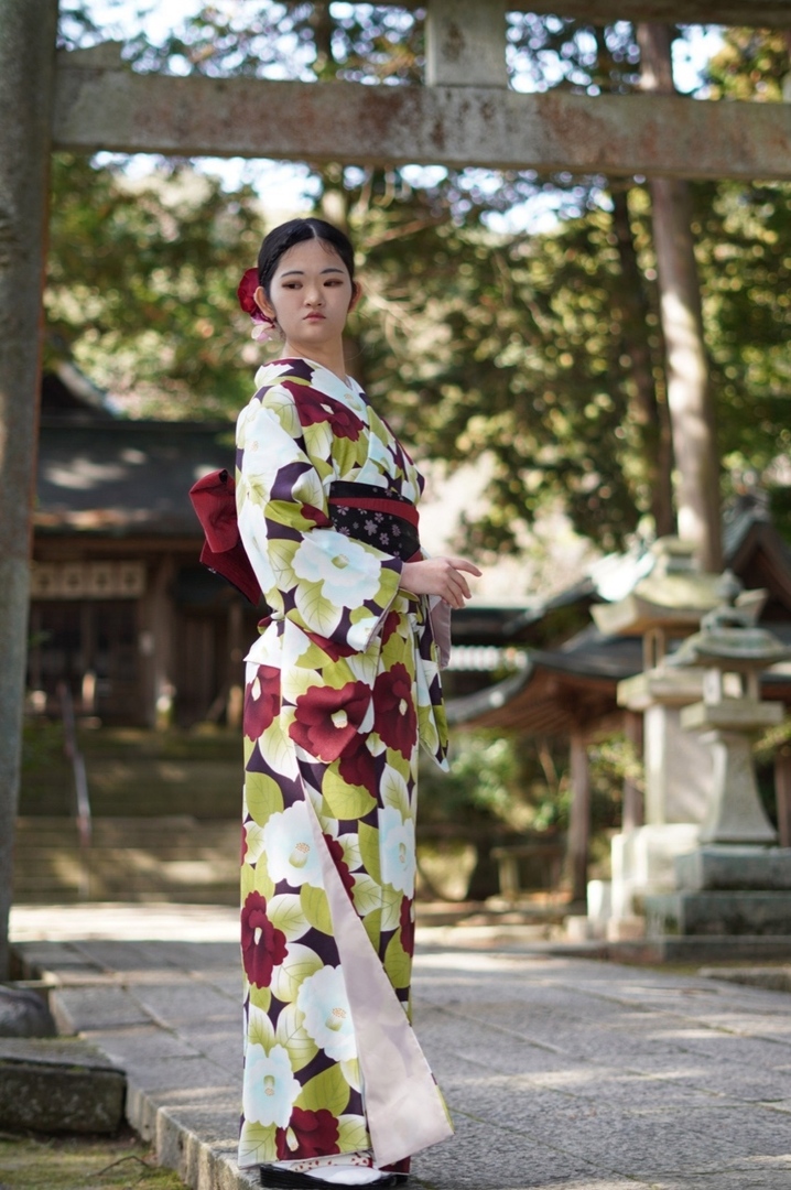 Thumb 21146ebf 1a25 4775 b83f dc7a0d267928