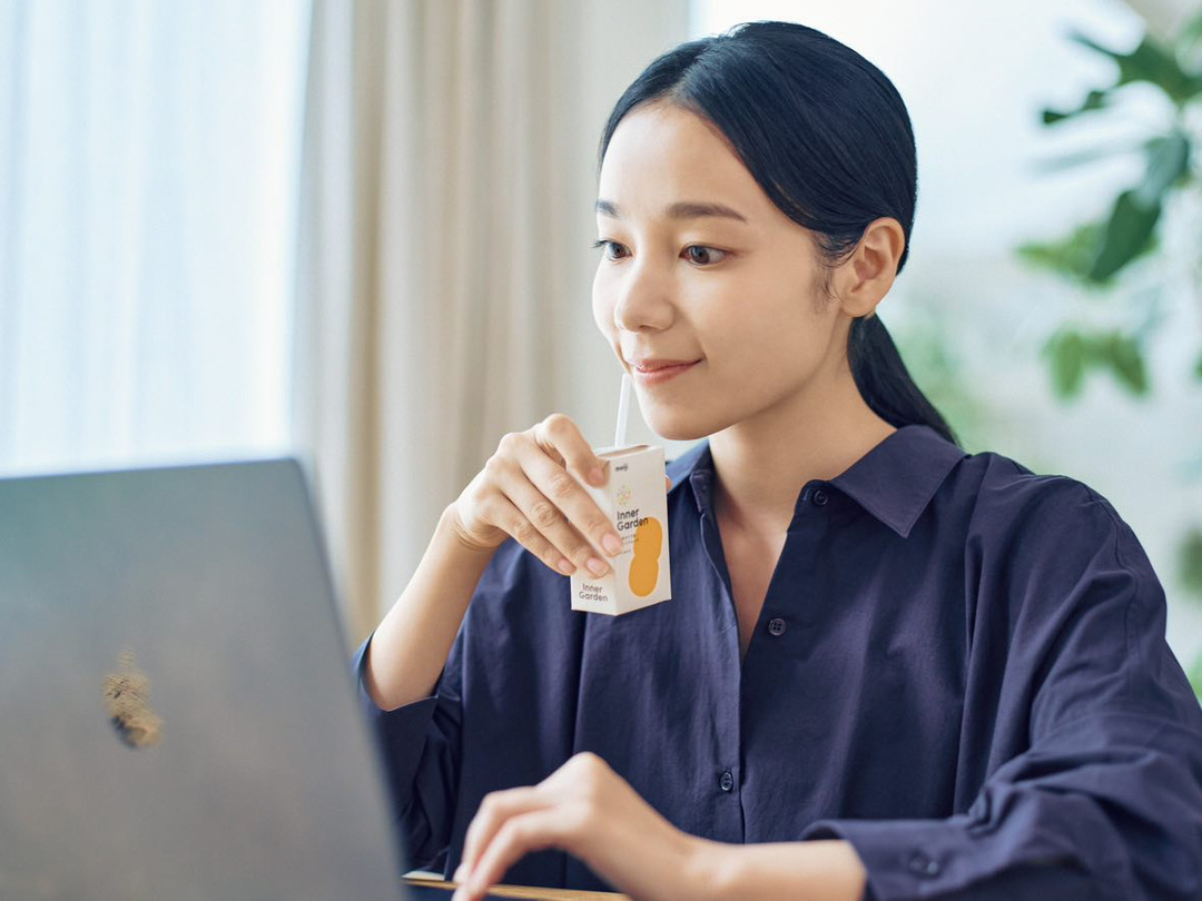 Thumb 68526a18 1346 441a a7a6 55ad9333f527