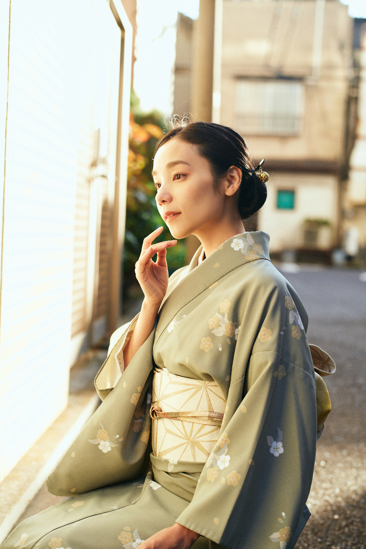 Thumb 3672ffec 18c8 4af5 822b c0356c42dd8c