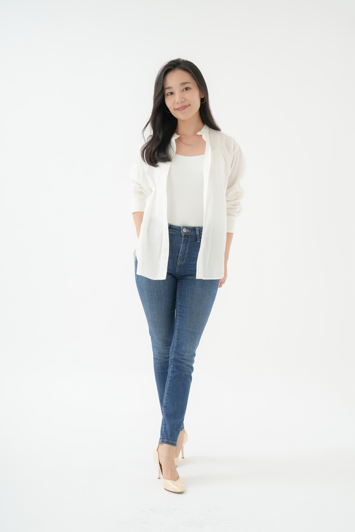 Thumb 8efc99f2 7390 4ddf b5be 466b7f0f9c5c