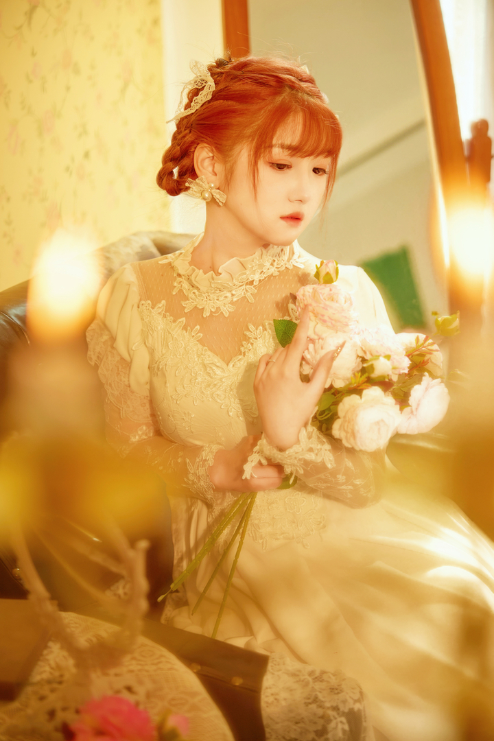 Thumb e74e0815 6026 4e46 9110 44d65aeae3d4